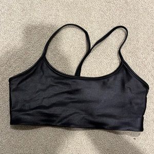 All Access Chorus Bra
